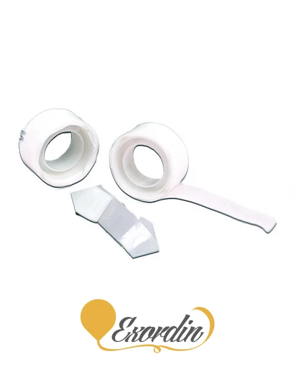 BK102 氣球貼 Balloon Tape